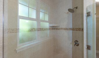 516 Hihimanu St 34, Kihei, HI 96753