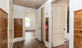 45 High St, Burrillville, RI 02859