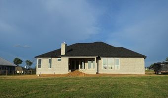 116 Western Way, Adkins, TX 78101