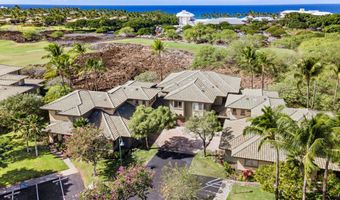 68-1125 KANIKU Dr 1103, Kamuela, HI 96743