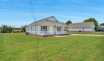 16355 Log Cabin Rd, Athens, AL 35611