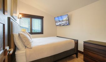 187 N Fuller Placer Road F, Breckenridge, CO 80424