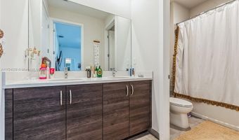 4761 Sophia Dr, Ave Maria, FL 34142