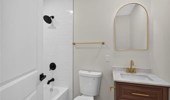 1310 Camelot Frst, Belton, SC 29627