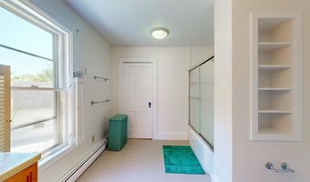 1104 Grandey Rd, Addison, VT 05491