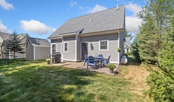 1 Ranger Ln, Arundel, ME 04046