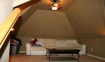 412 Wandering, Ardmore, OK 73401