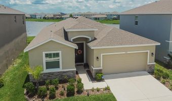 5657 HAWKS CAY St, Apollo Beach, FL 33572