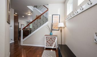 61342 Huckleberry Pl, Bend, OR 97702