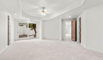 29269 Way Meadow Gln W, Escondido, CA 92026
