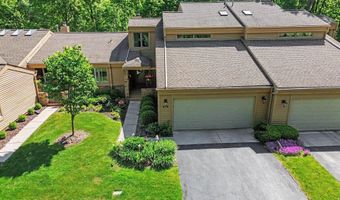 507 Woodgrove Dr 31, Ann Arbor, MI 48103