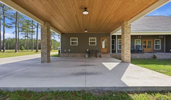 410 Miracle Ct, Andrews, SC 29510