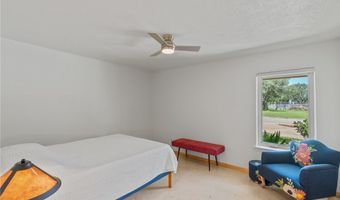 1904 Helen St, Alice, TX 78332