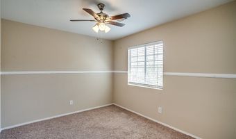 11140 Summer Squash Ln, Las Vegas, NV 89144