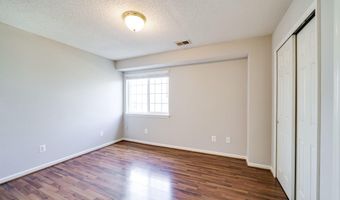 7012 IRWELL Ln 14E, Alexandria, VA 22315