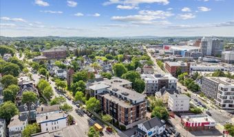533 Cambridge St 309, Boston, MA 02134