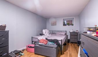 135 W 15TH St, Bayonne, NJ 07002