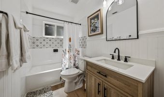 914 MANGHAM Rd, Babson Park, FL 33827