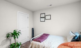 1006 Jeffery Dean Ct, Albemarle, NC 28001