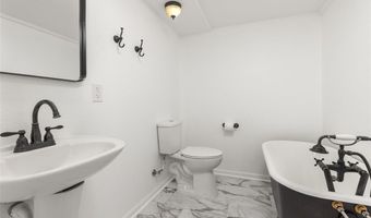 5821 W, Berthoud, CO 80513