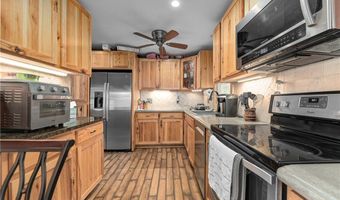780 Minerva St, Amherst, OH 44001
