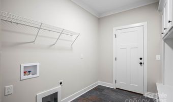 148 Beauchamp Oaks Ct 7, Advance, NC 27006