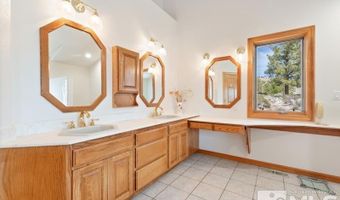 1220 Quail Ridge Rd, Gardnerville, NV 89460