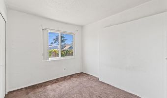 2538 Dumetz St, Camarillo, CA 93010