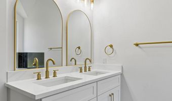 305 Droinwich Cir, Allen, TX 75002
