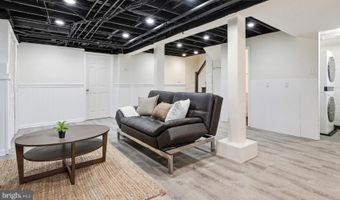 1420 MICHIGAN Ave NE, Washington, DC 20017