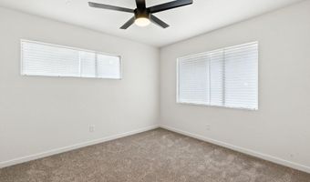 6454 E PASO NUEVO Dr 101, Cave Creek, AZ 85331