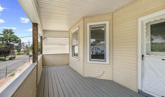 216 Delaware Ave 2, Albany, NY 12209