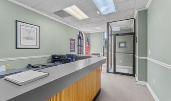 9010 US Highway 431, Albertville, AL 35951