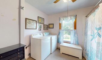 1703 Crown Point Rd, Bridport, VT 05734