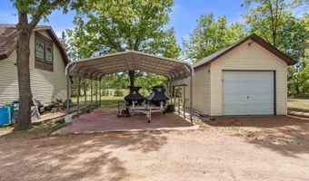 796 W 17th Pvt Ave, Arkdale, WI 54613