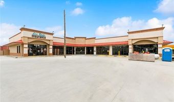 7532 HIGHWAY 23, Belle Chasse, LA 70037