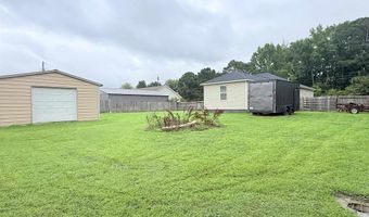 64 Belair Dr, Arab, AL 35016