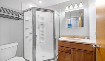 72 W Side Rd 6, Block Island, RI 02807