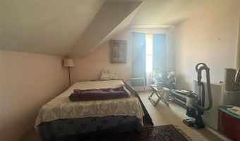 10 W Main St, Byron, WY 82412