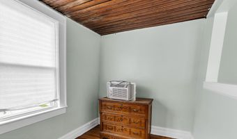 1103 A St, Belmar, NJ 07719