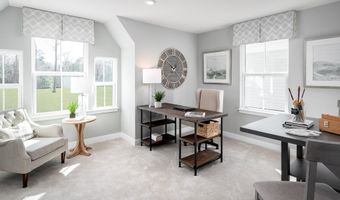 900 Swilken Bridge Rd Plan: Caroline, Aberdeen, MD 21001