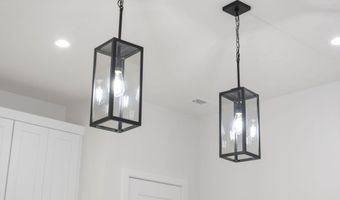 W Farm Road 94 Tract 2, Ash Grove, MO 65604