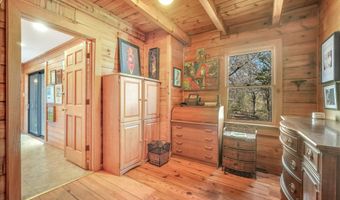 330 Country Kitchen Rd, Barnesville, GA 30204