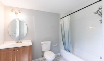 135 Borden Ave, Asbury Park, NJ 07712