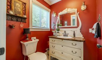 25 BLACKFOOT Cv, Bath Springs, TN 38311