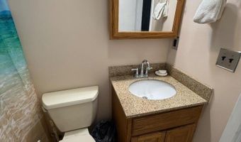 7 Deer Valley Ln 6, Alloway, NJ 07462