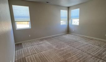 576 Country Hollow Dr, Fernley, NV 89408