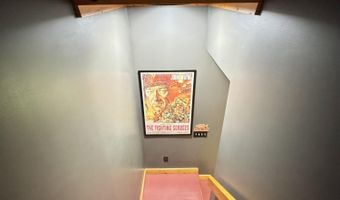 350 Griffin Trl, Albany, KY 42602