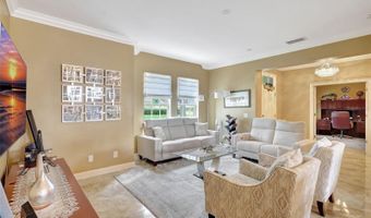 5518 LUMINAR POINTE Ln, Apollo Beach, FL 33572