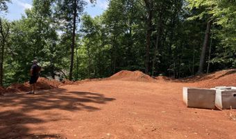 Park Lane, Andersonville, TN 37705